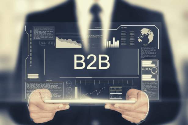 B2B Marketing Strategies for 2024: Adapting to a New Era of Engagement and Technology