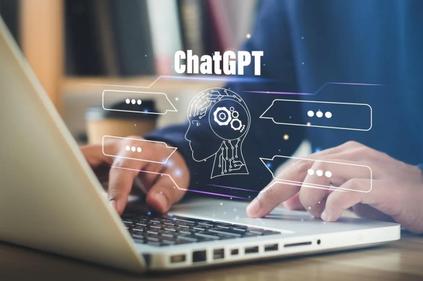 Comparison of ChatGPT and the Best Alternatives in 2024